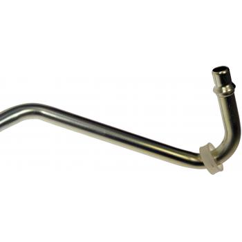 Dorman 624736 - Auto Trans Oil Cooler Hose Assembly Dorman 624736 Auto Trans Oil Cooler Hose Assembly product image 2 of 5