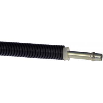 Dorman 624736 - Auto Trans Oil Cooler Hose Assembly Dorman 624736 Auto Trans Oil Cooler Hose Assembly product image 3 of 5