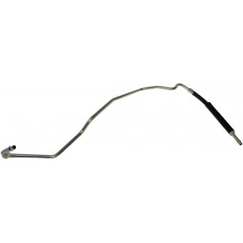 Dorman 624736 - Auto Trans Oil Cooler Hose Assembly Dorman 624736 Auto Trans Oil Cooler Hose Assembly product image 4 of 5