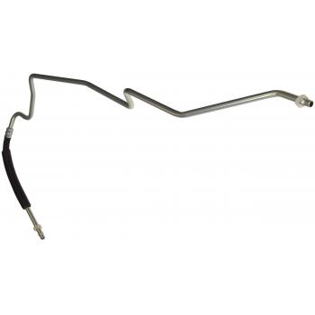 Dorman 624738 - Auto Trans Oil Cooler Hose Assembly Dorman 624738 Auto Trans Oil Cooler Hose Assembly product image 1 of 5