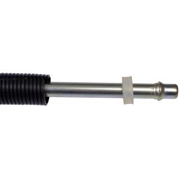 Dorman 624738 - Auto Trans Oil Cooler Hose Assembly Dorman 624738 Auto Trans Oil Cooler Hose Assembly product image 2 of 5