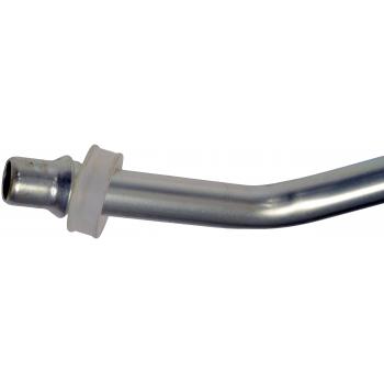 Dorman 624738 - Auto Trans Oil Cooler Hose Assembly Dorman 624738 Auto Trans Oil Cooler Hose Assembly product image 3 of 5