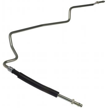 Dorman 624738 - Auto Trans Oil Cooler Hose Assembly Dorman 624738 Auto Trans Oil Cooler Hose Assembly product image 4 of 5