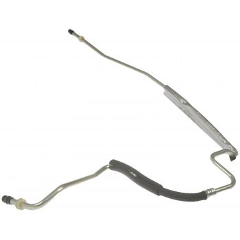 Dorman 624739 Auto Trans Oil Cooler Hose Assembly product image 1 of 6