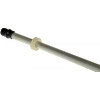 Dorman 624739 Auto Trans Oil Cooler Hose Assembly product image 2 of 6
