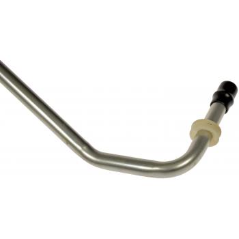 Dorman 624739 Auto Trans Oil Cooler Hose Assembly product image 3 of 6