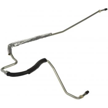Dorman 624739 Auto Trans Oil Cooler Hose Assembly product image 4 of 6