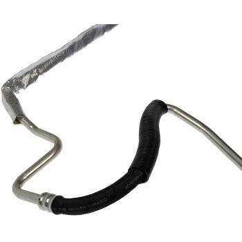 Dorman 624739 Auto Trans Oil Cooler Hose Assembly product image 5 of 6
