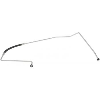 Dorman 624740 Auto Trans Oil Cooler Hose Assembly product image 1 of 5