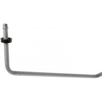 Dorman 624740 Auto Trans Oil Cooler Hose Assembly product image 3 of 5