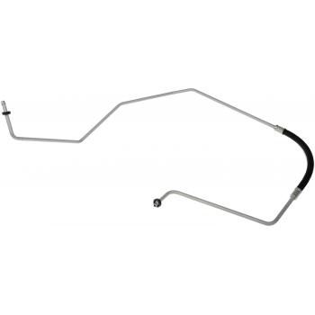 Dorman 624740 Auto Trans Oil Cooler Hose Assembly product image 4 of 5