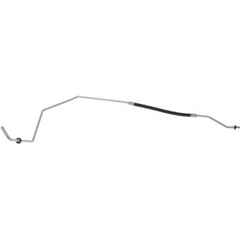 Dorman 624741 Auto Trans Oil Cooler Hose Assembly product image 1 of 5