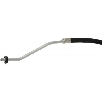 Dorman 624741 Auto Trans Oil Cooler Hose Assembly product image 2 of 5