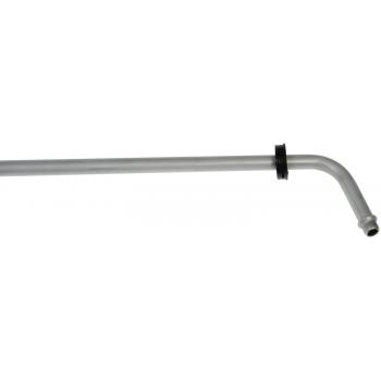 Dorman 624741 Auto Trans Oil Cooler Hose Assembly product image 3 of 5