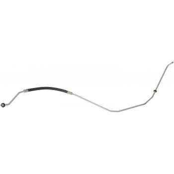 Dorman 624741 Auto Trans Oil Cooler Hose Assembly product image 4 of 5