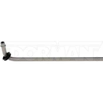 Dorman 624743 Auto Trans Oil Cooler Hose Assembly product image 2 of 5