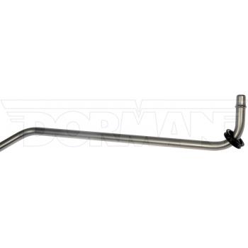 Dorman 624743 Auto Trans Oil Cooler Hose Assembly product image 3 of 5
