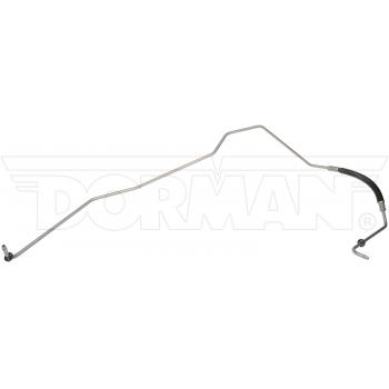 Dorman 624743 Auto Trans Oil Cooler Hose Assembly product image 4 of 5