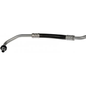 Dorman 624745 Auto Trans Oil Cooler Hose Assembly product image 2 of 5