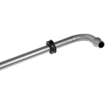 Dorman 624745 Auto Trans Oil Cooler Hose Assembly product image 3 of 5