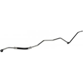 Dorman 624745 Auto Trans Oil Cooler Hose Assembly product image 4 of 5