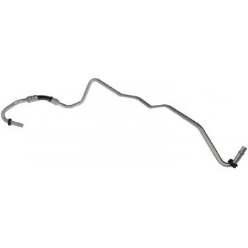 Dorman 624746 Auto Trans Oil Cooler Hose Assembly product image 1 of 5