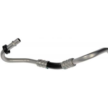 Dorman 624746 Auto Trans Oil Cooler Hose Assembly product image 2 of 5