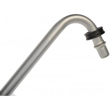 Dorman 624746 Auto Trans Oil Cooler Hose Assembly product image 3 of 5