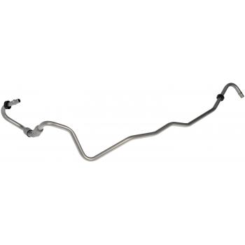 Dorman 624746 Auto Trans Oil Cooler Hose Assembly product image 4 of 5