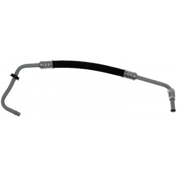 Dorman 624748 Auto Trans Oil Cooler Hose Assembly product image 2 of 8