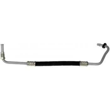 Dorman 624748 Auto Trans Oil Cooler Hose Assembly product image 3 of 8