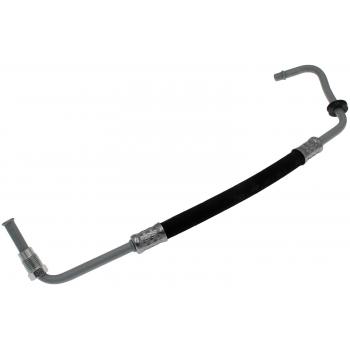 Dorman 624748 Auto Trans Oil Cooler Hose Assembly product image 4 of 8