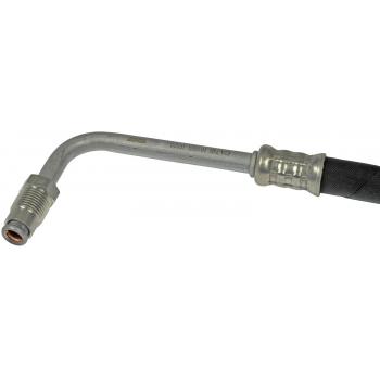 Dorman 624748 Auto Trans Oil Cooler Hose Assembly product image 5 of 8