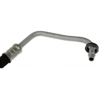 Dorman 624748 Auto Trans Oil Cooler Hose Assembly product image 6 of 8
