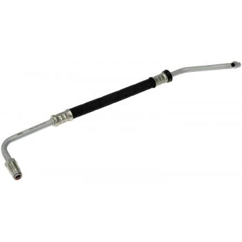Dorman 624748 Auto Trans Oil Cooler Hose Assembly product image 7 of 8
