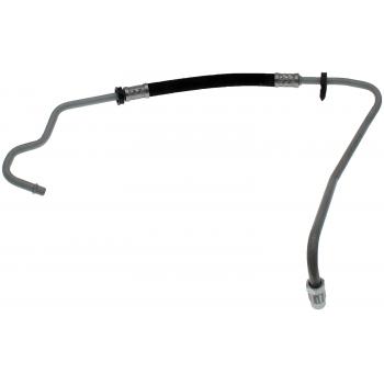 Dorman 624749 Auto Trans Oil Cooler Hose Assembly product image 1 of 8