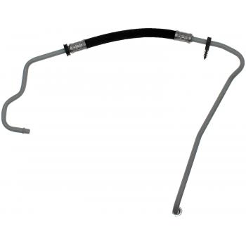 Dorman 624749 Auto Trans Oil Cooler Hose Assembly product image 2 of 8