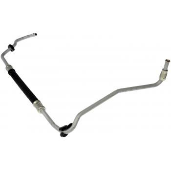 Dorman 624749 Auto Trans Oil Cooler Hose Assembly product image 3 of 8