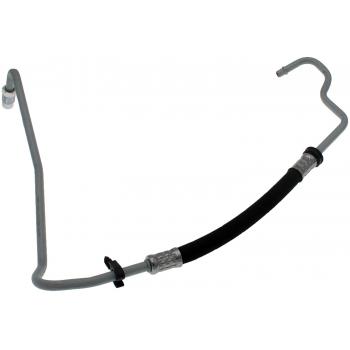 Dorman 624749 Auto Trans Oil Cooler Hose Assembly product image 4 of 8