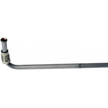 Dorman 624749 Auto Trans Oil Cooler Hose Assembly product image 5 of 8