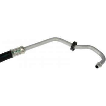Dorman 624749 Auto Trans Oil Cooler Hose Assembly product image 6 of 8