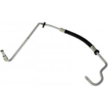 Dorman 624749 Auto Trans Oil Cooler Hose Assembly product image 7 of 8