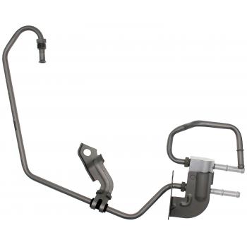 Dorman 624750 Auto Trans Oil Cooler Hose Assembly product image 1 of 7
