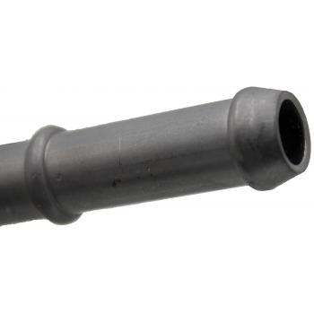 Dorman 624750 Auto Trans Oil Cooler Hose Assembly product image 2 of 7