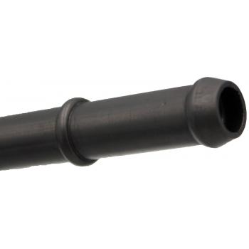 Dorman 624750 Auto Trans Oil Cooler Hose Assembly product image 3 of 7