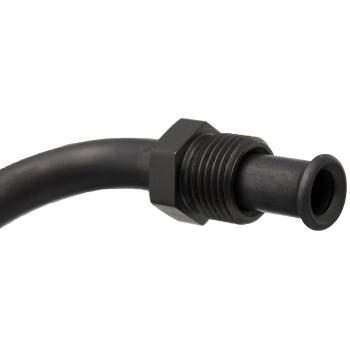 Dorman 624750 Auto Trans Oil Cooler Hose Assembly product image 4 of 7