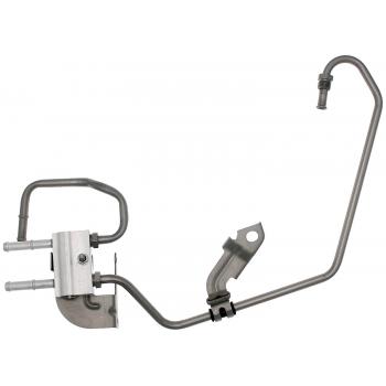 Dorman 624750 Auto Trans Oil Cooler Hose Assembly product image 5 of 7