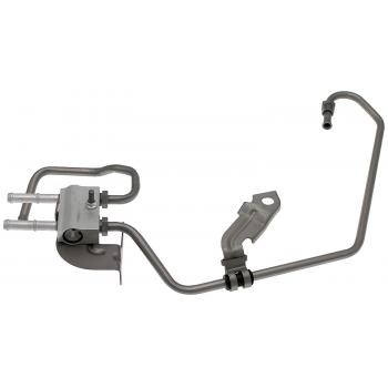 Dorman 624750 Auto Trans Oil Cooler Hose Assembly product image 6 of 7