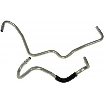 Dorman 624751 - Auto Trans Oil Cooler Hose Assembly Dorman 624751 Auto Trans Oil Cooler Hose Assembly product image 1 of 5