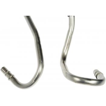 Dorman 624751 - Auto Trans Oil Cooler Hose Assembly Dorman 624751 Auto Trans Oil Cooler Hose Assembly product image 2 of 5